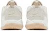 Details for (Women) Air Jordan CMFT Era 'Sail Rattan' HJ6778-102