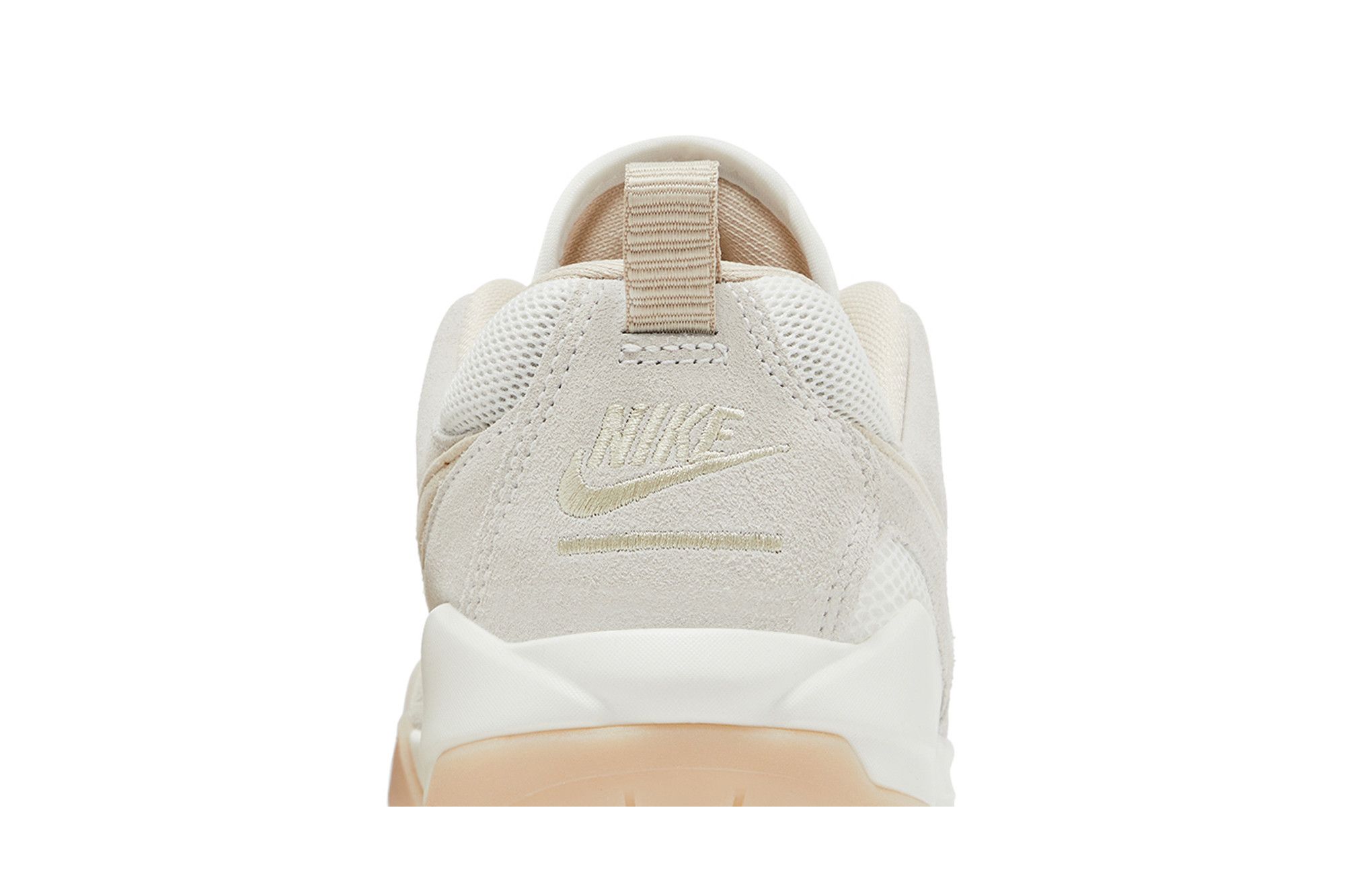 Sizing (W) Air Jordan CMFT Era '米白色 藤編' HJ6778-102