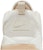 (Women) Air Jordan CMFT Era 'Sail Rattan' HJ6778-102
