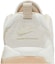 Sizing (Women) Air Jordan CMFT Era 'Sail Rattan' HJ6778-102
