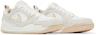 (Women) Air Jordan CMFT Era 'Sail Rattan' HJ6778-102