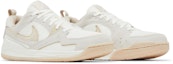 Cheap (Women) Air Jordan CMFT Era 'Sail Rattan' HJ6778-102