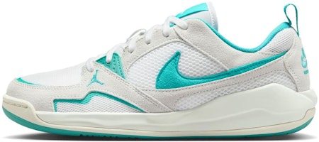 (Women) Air Jordan CMFT Era 'Washed Teal' HJ6778-113 (Women) Air Jordan CMFT Era 'Washed Teal' HJ6778-113