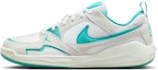 Buy (Women) Air Jordan CMFT Era 'Washed Teal' HJ6778-113
