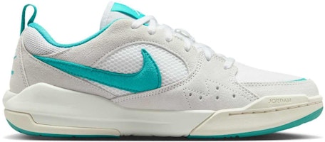 (W) Air Jordan CMFT Era ''Washed Teal'' Lelaki Teal Kasual. HJ6778-113 Order (W) Air Jordan CMFT Era ''Washed Teal'' Lelaki Teal Kasual. HJ6778-113