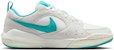 (Women) Air Jordan CMFT Era 'Washed Teal' HJ6778-113