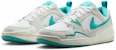 (Women) Air Jordan CMFT Era 'Washed Teal' HJ6778-113