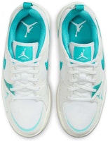 (W) Air Jordan CMFT Era ''Washed Teal'' Lelaki Teal Kasual. HJ6778-113 Shop (W) Air Jordan CMFT Era ''Washed Teal'' Lelaki Teal Kasual. HJ6778-113