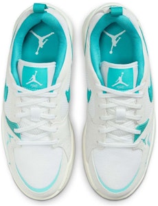 (W) Air Jordan CMFT Era '水洗青碧藍' HJ6778-113 Shop (W) Air Jordan CMFT Era '水洗青碧藍' HJ6778-113