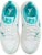 (Women) Air Jordan CMFT Era 'Washed Teal' HJ6778-113