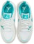Shop (Women) Air Jordan CMFT Era 'Washed Teal' HJ6778-113