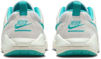 (W) Air Jordan CMFT Era ''Washed Teal'' Lelaki Teal Kasual. HJ6778-113 Purchase (W) Air Jordan CMFT Era ''Washed Teal'' Lelaki Teal Kasual. HJ6778-113