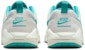 (Women) Air Jordan CMFT Era 'Washed Teal' HJ6778-113