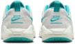 Purchase (Women) Air Jordan CMFT Era 'Washed Teal' HJ6778-113