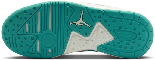 (W) Air Jordan CMFT Era ''Washed Teal'' Lelaki Teal Kasual. HJ6778-113 Details for (W) Air Jordan CMFT Era ''Washed Teal'' Lelaki Teal Kasual. HJ6778-113