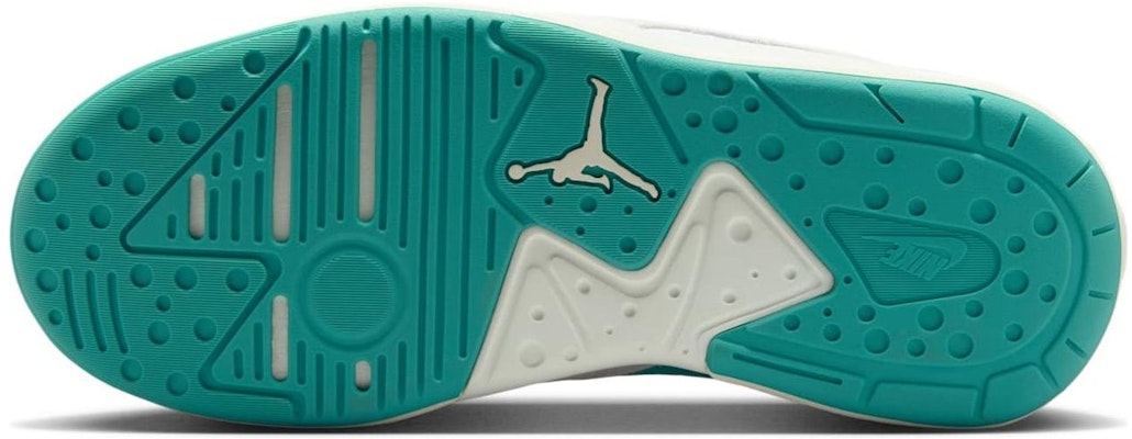 (Women) Air Jordan CMFT Era 'Washed Teal' HJ6778-113 Details for (Women) Air Jordan CMFT Era 'Washed Teal' HJ6778-113