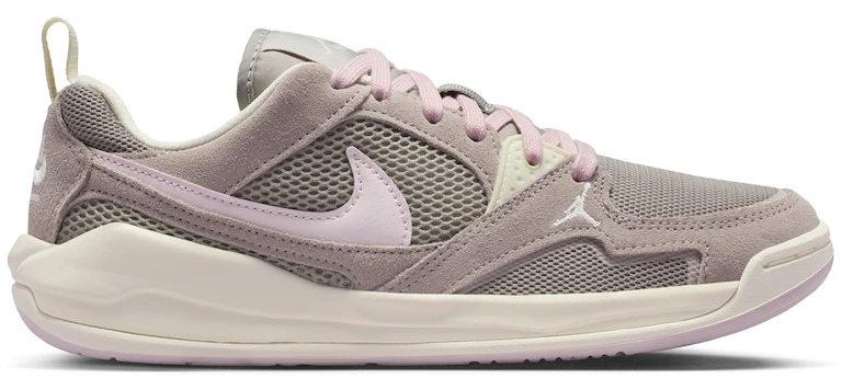 women-air-jordan-cmft-era-enigma-stone-particle-rose-hj-6778-001