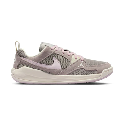 (W) Jordan CMFT Era 'Enigma Stone'