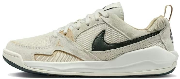 women-air-jordan-cmft-era-vintage-beige-retro-basketball-shoes-hj-6778-120