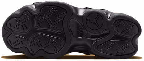 Details for (女款)Air Jordan Déjà 涼鞋「黑金」FN5036-001