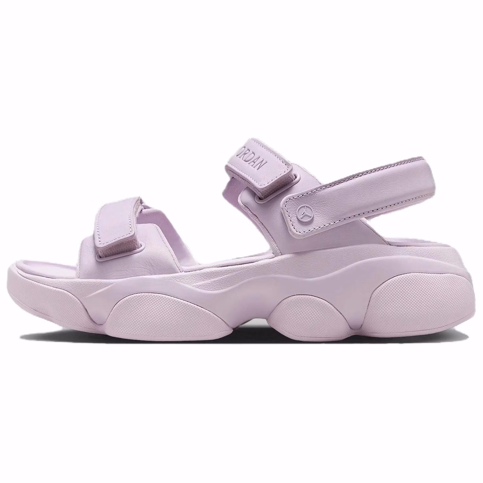 women-air-jordan-deja-sandal-doll-fn-5036-500