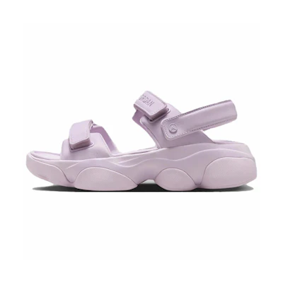 (W) Jordan Deja Sandal 'Doll'
