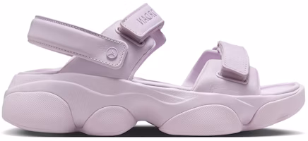 (Women) Air Jordan Deja Sandal 'Doll' FN5036-500 (Women) Air Jordan Deja Sandal 'Doll' FN5036-500
