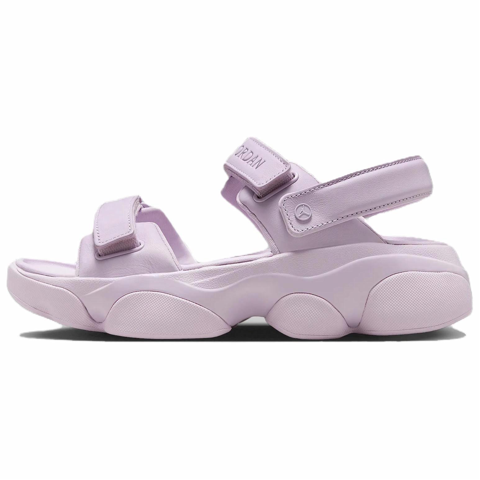 (Women) Air Jordan Deja Sandal 'Doll' FN5036-500
