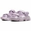 Lookbook (Women) Air Jordan Deja Sandal 'Doll' FN5036-500