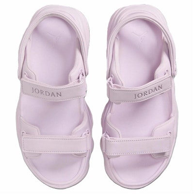 (Women) Air Jordan Deja Sandal 'Doll' FN5036-500 Shop (Women) Air Jordan Deja Sandal 'Doll' FN5036-500