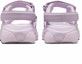 Purchase (Women) Air Jordan Deja Sandal 'Doll' FN5036-500