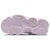 (Women) Air Jordan Deja Sandal 'Doll' FN5036-500