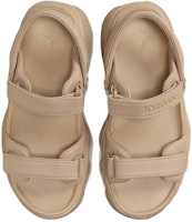(W) Air Jordan Déjà Sandalia 'Legend Medium Brown' FN5036-200 Shop (W) Air Jordan Déjà Sandalia 'Legend Medium Brown' FN5036-200