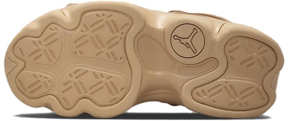 (W) Sandal Air Jordan Deja 'Legend Medium Brown' FN5036-200 Details for (W) Sandal Air Jordan Deja 'Legend Medium Brown' FN5036-200