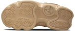 Details for (W) Sandal Air Jordan Deja 'Legend Medium Brown' FN5036-200
