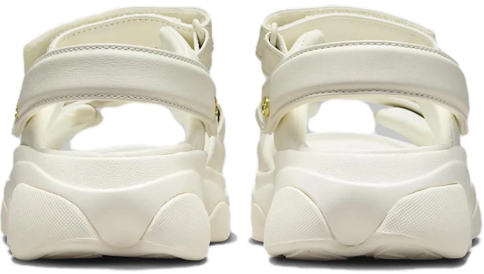 (W) Air Jordan Déjà 凉鞋 '米白金色' FN5036-100 Purchase (W) Air Jordan Déjà 凉鞋 '米白金色' FN5036-100