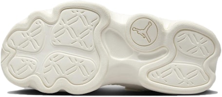 (W) Air Jordan Deja Sandal ''Sail Metallic Gold'' Lelaki & Wanita FN5036-100 Purchase (W) Air Jordan Deja Sandal ''Sail Metallic Gold'' Lelaki & Wanita FN5036-100