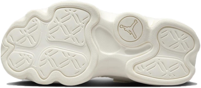 (W) Air Jordan Déjà 凉鞋 '米白金色' FN5036-100 Purchase (W) Air Jordan Déjà 凉鞋 '米白金色' FN5036-100