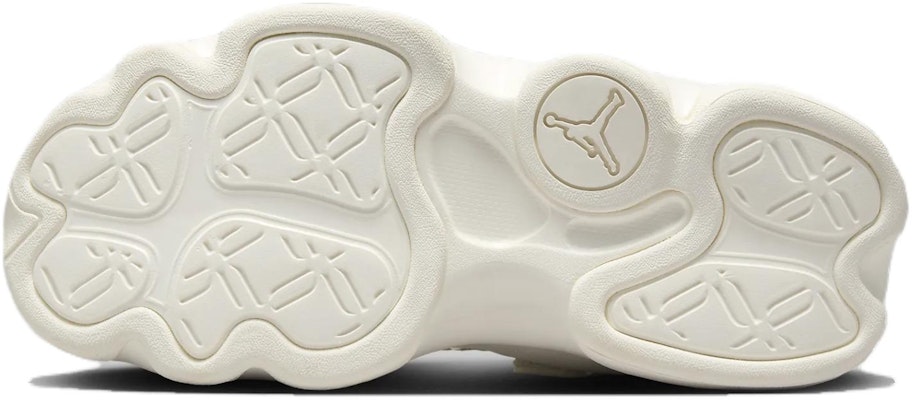 (Women) Air Jordan Deja Sandal 'Sail Metallic Gold' FN5036-100 Purchase (Women) Air Jordan Deja Sandal 'Sail Metallic Gold' FN5036-100