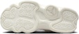 (Women) Air Jordan Deja Sandal 'Sail Metallic Gold' FN5036-100