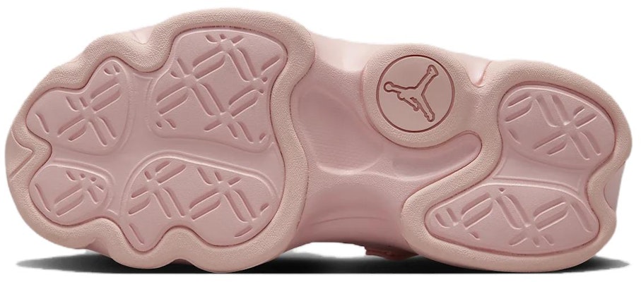 (Women) Air Jordan Deja Sandals 'Legend Pink Gold' FN5036-600 Purchase (Women) Air Jordan Deja Sandals 'Legend Pink Gold' FN5036-600