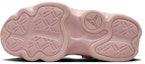 Purchase (Women) Air Jordan Deja Sandals 'Legend Pink Gold' FN5036-600