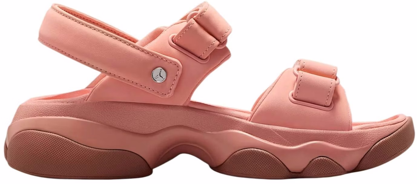 women-air-jordan-deja-sandals-light-madder-root-fn-5036-801