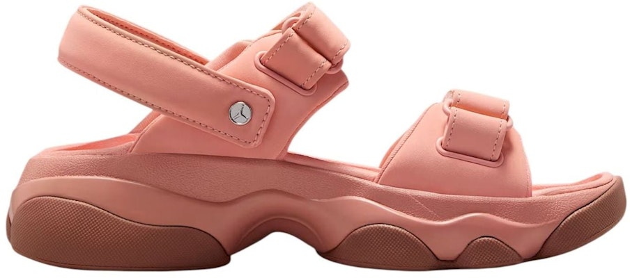 (W) 에어 조던 데자 샌들 ''라이트 매더 루트'' FN5036-801 Buy (W) 에어 조던 데자 샌들 ''라이트 매더 루트'' FN5036-801