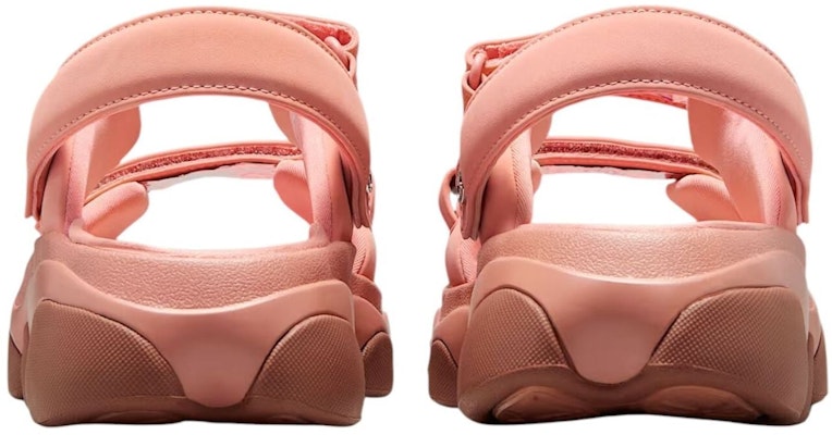 (W) 에어 조던 데자 샌들 ''라이트 매더 루트'' FN5036-801 Purchase (W) 에어 조던 데자 샌들 ''라이트 매더 루트'' FN5036-801