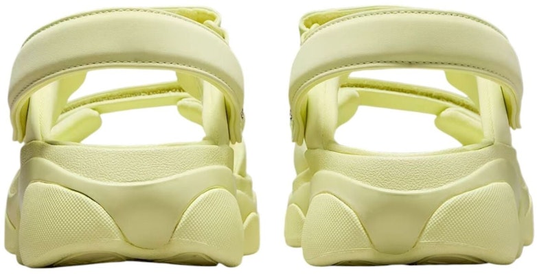 (W) 에어 조던 데자 샌들 ''루미너스 그린'' FN5036-302 Purchase (W) 에어 조던 데자 샌들 ''루미너스 그린'' FN5036-302