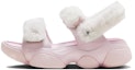 Buy (W) Air Jordan Deja 拖鞋 ''粉紅泡沫'' HM3707-606