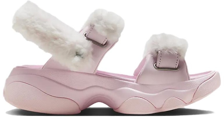 (W) Air Jordan Deja 拖鞋 ''粉紅泡沫'' HM3707-606 Order (W) Air Jordan Deja 拖鞋 ''粉紅泡沫'' HM3707-606