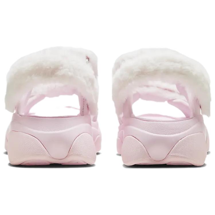 Purchase (W) Air Jordan Deja 拖鞋 ''粉紅泡沫'' HM3707-606