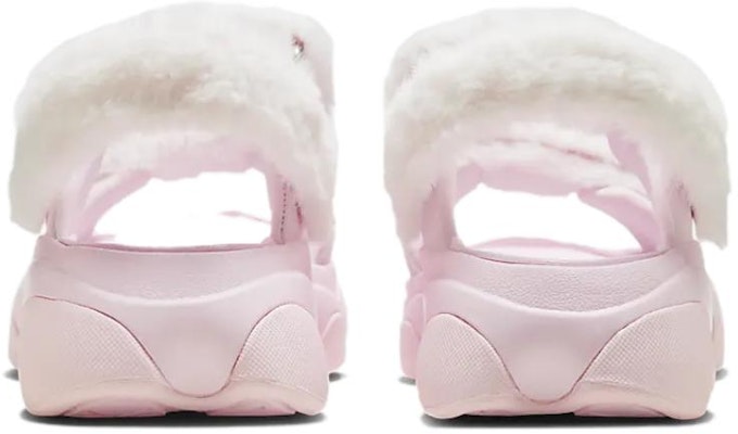 (W) Air Jordan Deja 拖鞋 ''粉紅泡沫'' HM3707-606 Purchase (W) Air Jordan Deja 拖鞋 ''粉紅泡沫'' HM3707-606